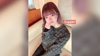 FC2PPV 4305025 [Ultimo lavoro miracoloso] Inevitabile essere un breakout! Hina-chan, 18 anni, piena di sorrisi, il PRIMO SESSO della migliore classe !!
