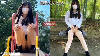 FC2PPV 4545169 [Ripresa individuale 106] Ragazza reflex rasata di 18 anni con il viso esposto per la prima volta Dopo l'esposizione all'aperto e il creampie, si osserva la diffusione dopo essere stata iniettata nuovamente molte volte. Tempo limitato 4000pt → 2000pt