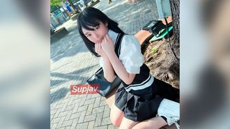 FC2PPV 4543291 첫 촬영·안내! 3일간 한정! ! 우유부단하고 겸손한 20세가 된지 얼마 안된 아름다운 거유 여대생! ! **처럼 생각했지만 벗어 보면 설마 Fcup 큰 가슴 ... 아직 순수한 몸에 2 회 질 내 사정! !