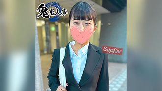 FC2PPV 4545135 [2980pt → 1490pt fino ad oggi! ] Sesso con uno studente sano e carino in cerca di lavoro con un'offerta di lavoro confermata! Non volevo farlo... Si fa infilzare la figa bagnata e impazzisce durante il sesso vero ♡