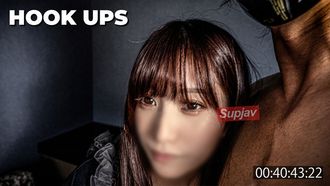 FC2PPV 4543265 980pt fino al 12/10 [Incontro segreto] 1 4 7 Il vero rapporto sessuale di C M con la sua bella pelle bianca e sua moglie. * Creampie senza censura con vista visibile.