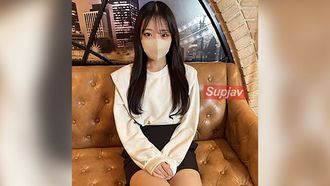 FC2PPV 4546798 [Amateur Gonzo #018] Mio-chan, 18 anni, super talentuoso. Estremamente affascinante e allegro. Creampie cruda per JD che è troppo erotico. [Bonus recensione disponibile] [Sì]