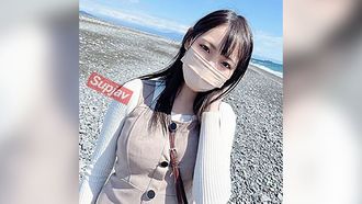 FC2PPV 4544815 [Ausbruch Creampie] „Nein! Baby wird hart werden~♡“ Damenhafte göttliche Brüste E-Körbchen Ritsu-chan (20) Tittenfick zum ersten Mal mit einem spritzenden Mann ♡ Der schwule Mann entfernt heimlich das Gummiband und kommt in der Cowgirl-Position!