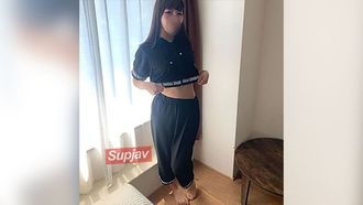 FC2PPV 4547754 *60% DI SCONTO fino al 07/10 * [Monashi] [Viso in mostra] Quando ho incontrato una bellissima segretaria per la prima volta dopo un po', mi ha implorato di venirle dentro, dicendo: Per favore, vieni dentro di me ♥ Riempi io ♥♥'', quindi le ho fatto un creampie a fondo.