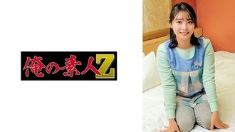 230ORECO-855 あすなさん