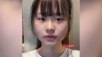FC2PPV 4450862 Completely unedited F cup Kirari-chan. Why would such a cute girl, who has a boyfriend she loves, let me have her face exposed and creampied without birth control? It is a miracle from God.