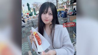 FC2PPV 4545557 표정! ! 3일간 한정! ! 학교가 끝나면 순간에 변모하는 왜곡된 성버릇의 여대생이 닫힌 공간에서 부끄러워하면서도 대담하게 노출 쾌락에 빠진다! ! 시간·노출 욕망을 연일 요구하는 변태 여자에게 2회 연속 생 질 내 사정! !