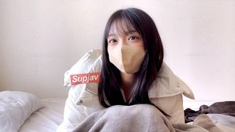 FC2PPV 4524031 [4K bonus included] 2023 That innocent idol who disappeared from TV makes a shocking FC2 debut with the full reveal of her real face. Approximately 80 minutes of raw sex footage. *Ends once sold out [Yes]