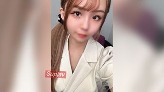 FC2PPV 4549397 Cosmetics user with lots of SNS followers ◯ Tuber ♪ Large. ◯ .Born 1. Year! Pichi. Pichi 1. 9 Sa.i Hina-chan♡ 2. 1980 with book +α! Top ball rush! ! !