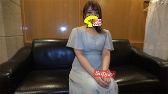 FC2PPV 4549263 [Bewertungsbonus inklusive] [Amateur] [Einzelshooting] Salute Beauty #7 Sakura-chan Beruf: Kindergärtnerin Ich habe versucht, eine Kindergärtnerin mit einem schlampigen Körper dazu zu bringen, zu masturbieren, während sie an ihren Brustwarzen lutscht! seien Sie versichert. Ich stecke es richtig hinein!