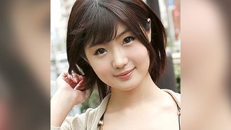 253KAKU-086 Maya