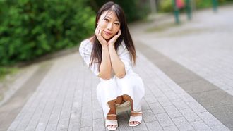 Pacopacomama Pacopacomama 101224_100 在交友软件上认识的变态美熟女南原美咲