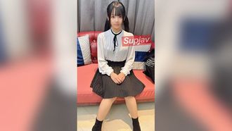FC2PPV 4552508 [Revival] Saya-chan genuíno. Creme. Por favor, pegue-o apenas se você entender.
