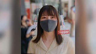 FC2PPV 4552553 [Absolute Transparenz] Shiho-chans erste Aufnahme, die wie Tao-chan aussieht! Roher Sex in einem Liebeshotel! [Ja]