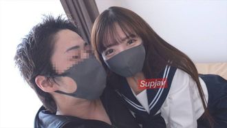 FC2PPV 4553785 Fino al 22/10 [La ragazza più bella della scuola] Un video SEX venduto di un'idolo della scuola che è stato modificato in un corpo super sensibile da un fidanzato più vecchio e un po' malvagio [Il bonus è prestarlo a un amico e masturbarsi con un creampie] [SÌ]