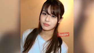 FC2PPV 4553302 [No] First facial cumshot! The face of this elegant weather news lady who is 169cm tall is all muddy! A total of three ejaculations of swallowing and creampie ⤴ *Bonus high image quality