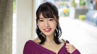 Mywife 2098 No.1467 富岡若菜 | 名人俱樂部舞人妻