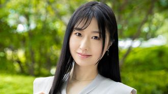 Mywife 2100 No.1469 工藤麻美 | 名人俱樂部麻衣妻子