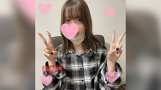 FC2PPV 4559646 [Face] [No Motion] [Live] Amatoriale completo! Sesso creampie con Nana-chan, che vanta il più alto livello di innocenza! !