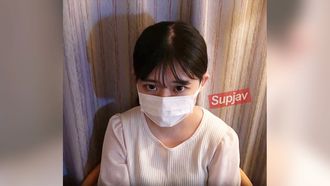 FC2PPV 4556716 *Primera vez cantidad limitada 2580pt → 850pt * [Gonzo] [Creampie] Le vendieron a su padre un hermoso coño con cuerpo de malvavisco y una cara hermosa, así que arreglaré el creampie adecuadamente