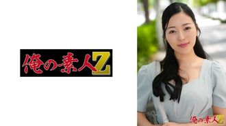 230OREH-047 Mirei (34 Jahre alt)
