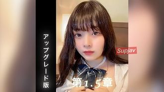 FC2PPV 4561288 【대 감사 대방출! 】deru-Princess 델-프린세스 제1.5장 별도 앵글 재편집판 [유]