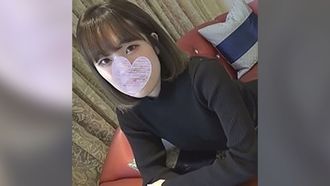FC2PPV 4559629 【개인 촬영】 대담한 변태 민감한 파이 빵 미녀 카요 짱 주관 · 토모 하메 세트
