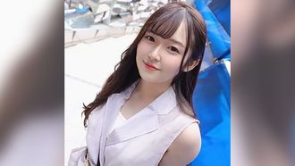 FC2PPV 4561682 【第一彈】娃娃臉美乳21歲美髮助理Mirei下班後不洗澡立刻做愛！她很尷尬，但大膽地張開雙腿，因為她被給予了豐富的舔陰和指法♡她被生性交到她的陰部並在她的陰道內射精[是]