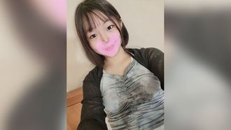 FC2PPV 4566046 ★Sonderrabatt beim ersten Verkauf★ [Nein] Geheimes Treffen mit der 18-jährigen Tsubomi-chan in einem Hotel. Machen Sie mit ihrer Muschi, was Sie wollen – Sex mit einer 18-Jährigen fühlt sich so gut an, dass sie immer wieder abspritzt! !