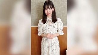 FC2PPV 4560825 【반향 다수/속편】색백 여자 19세. 전 지하 아이돌 그룹의 인기 멤버에 생 질 내 사정 섹스 제2장!