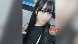 FC2PPV 4566520 [No / Enorme creampie crudo / Coppa G] Bellezza leggendaria S-chan! Primo appuntamento all'acquario in abiti casual! Una grande quantità di creampie crudo su un bellissimo corpo di coppa G! [8 GB originali di alta qualità]