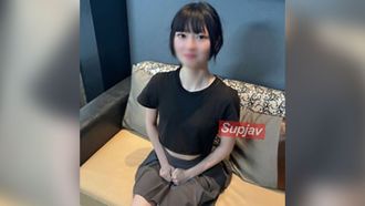 FC2PPV 4560817 [Peau claire/mince] Beauté qui a eu des relations sexuelles brutales avec un creampie pour la première fois depuis un an./Kuse./Oui, sa peau devient rouge et elle se tord d'agonie.