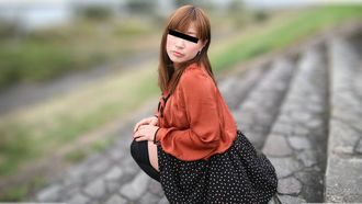 10musume 自然娘110724_01 和男友吵架后绝望的巨乳美女带回家！ 第 1 部分 神木奈奈