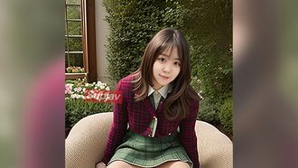 FC2PPV 4568687 44★高画質特典アリ★個人撮影(無修正)コスプレイヤーと1対1の個人撮影会をしたらエロ過ぎる衣装を持ち込んで来てくれたので勃起しながらシャッター切って巧みに脱がせて生ハメ中出しもGET