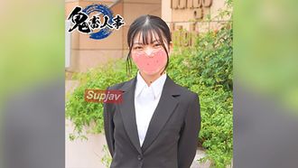 FC2PPV 4568602 [至今為止1280pt！ ] 大量噴出立即採用！看到穿著西裝的性朋友正在努力找工作，真是令人耳目一新，所以她和他衣著做愛，中出很多！