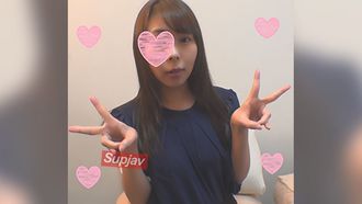 FC2PPV 4555907 【얼굴내기】【모무】요가 교실에서 일하는 몇번이나 되돌아 오는 하이퍼 에치인 언니의 진하고 촉촉한 에치!