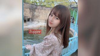 FC2PPV 4552433 표정! ! 3일간 한정! 몸에 스며든 쾌락을 잊을 수 없는 몸집이 작은 귀여운 접수양이 사람 앞에서 자위 행위를 보이기까지··남성 경험이 극단적으로 적게 빗실리 나란히 갖춰진 강모를 구분해 젖는 성기에 생 질 내 사정! !