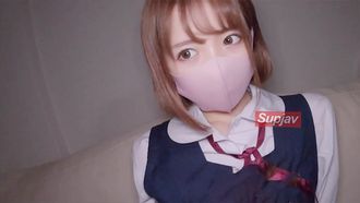 FC2PPV 4557798 ``Lo so sicuramente'' Un partecipante vero del mondo idol, un servizio fotografico privato con un membro di quarta generazione di un certo gruppo popolare. *Termina non appena si esaurisce [Sì]