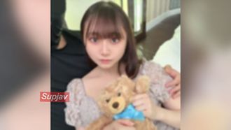 FC2PPV 4557905 Seni divini! ! Rin-chan, il proprietario di un miracoloso corpo bellissimo con coppa H e seno enorme. Dopo il servizio di spagnoletta, la vagina viene ripetutamente in un totale di 7 posizioni e fa sesso con acme e creampie continui ♡