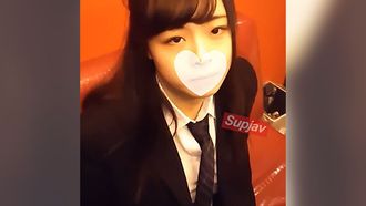 FC2PPV 4568506 [Senza costume uniforme] Primo arrivato, primo servito 780pt/Bellezza dal viso da bambino! Metti un cazzo crudo nella sua figa liscia e rasata e fai sesso con creampie! [Alta qualità con bonus]