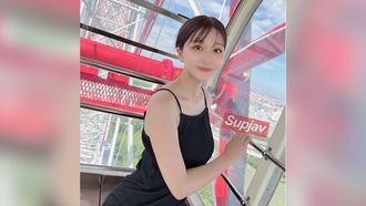 FC2PPV 4565895 首次拍攝/臉部登場！限時3天！某美容大學畢業生，對男人的經驗很少，脫衣服時卻是Ecup巨乳！ ！她完全長出的陰毛很有藝術感，她一次又一次地射在她敏感的身體裡！ ！