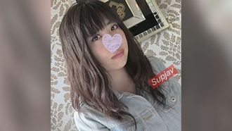 FC2PPV 4559631 [Riprese personali] Rin-chan con un viso carino e capelli naturali, prima e ultima parte del set [Versione rimasterizzata di alta qualità]