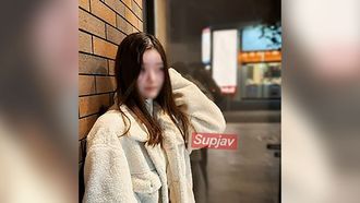 FC2PPV 4571724 简单又120%值得信赖的美女⚫︎应该是个女人…她是我最想拥有的女朋友，干净利落、模特级修长调皮身材的女神来了！享受丰富的体内射精。神圣的工作