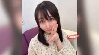 FC2PPV 4573727 Ein ernsthafter Kindergartenkind.Sei.Yuki-chan. Nach einer Menge Spritzen zittern ihre hellhäutigen, schönen Beine so sehr, dass sie ständig vaginalen Orgasmus hat und satten Sex hat