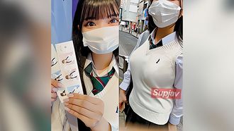 FC2PPV 4569552 ★Bonus di alta qualità 4K primo arrivato, primo servito★ Studente di terza elementare, coppa G da 145 cm. ★Versione originale scioccante di una donna rimasta seriamente incinta dopo continue iniezioni di sperma vaginale!! ️ [Sì]