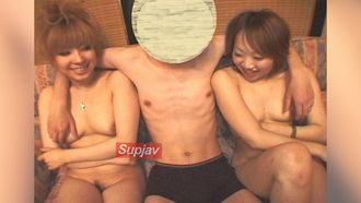 FC2PPV 4575116 【원 달러·미수정】4P생 삽입 4연발!!!!노래방에서 생하메로부터 호텔에서 친구 불러 하고 싶은 무제한!!장담 모이지 않는 미유 콤비는 에로 있어!!과거 최장초의 3시간 오버 197분!!미공개 포함 완전 오리지널판!!