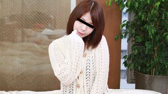 10musume Natural daughter 112124_01 Pick up a cute amateur girl who looks like she's bored standing on the street! Kyouka