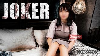 FC2PPV 4559775 Bis zum 28.11. auf 980 Punkte begrenzt! ! [Selten] Lehrer mittleren Alters. *Unzensierte Ansicht.