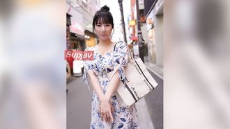 FC2PPV 4577717 *首次数量有限* [个人拍摄/中出] 极限“潮吹”女大学生★Hina-chan 20岁★阴部“插头”出来的瞬间请点击这里[是]