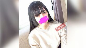 FC2PPV 4577364 【※7일간 한정※】→명문 나/입대학 1년/생의 에로 너무 몸에 생 삽입 질 내 사정♥아름다운 몸과 음모가 인상적인 여의의 계란의 진심 승천 연발 영상